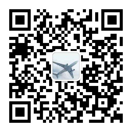 好色先生污污污二維碼