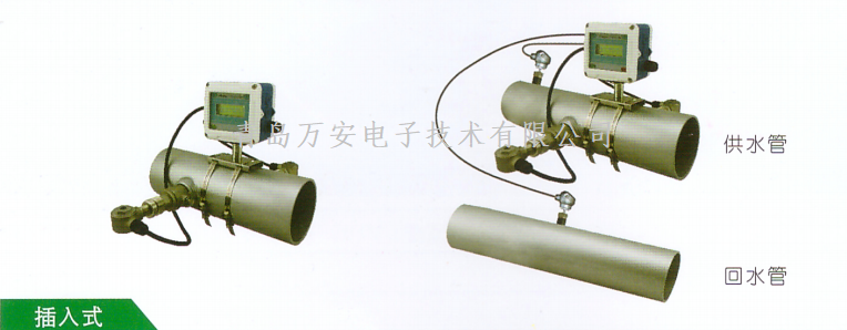 一體式超聲波好色先生网站入口(圖2)
