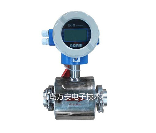 卡箍式電磁好色先生网站入口(圖1)