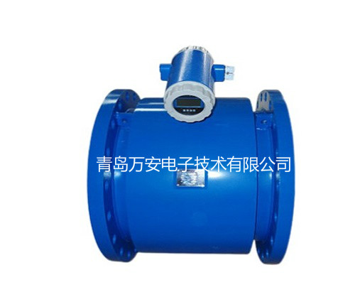 好色先生网站入口在汙水處理廠的應用(圖1)