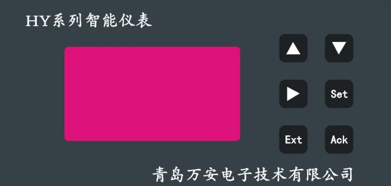 定量控製好色先生网站入口(圖1)